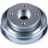 Stiga Keilriemenscheibe 1134-3407-01 – Park 12 Stiga