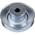 Stiga Keilriemenscheibe 1134-3407-01 – Park 12 Stiga