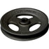 Stiga Riemenscheibe 1134-3419-01 – Park 102M Stiga
