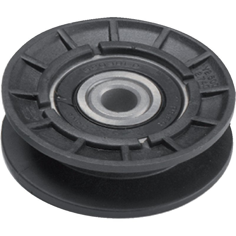 Stiga Spannrolle 1134-3459-01 – Park Stiga