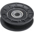 Stiga Spannrolle 1134-3459-01 – Park Stiga