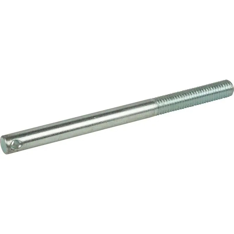 Stiga Endstück 1134-3550-01 Stiga