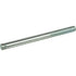 Stiga Endstück 1134-3550-01 Stiga