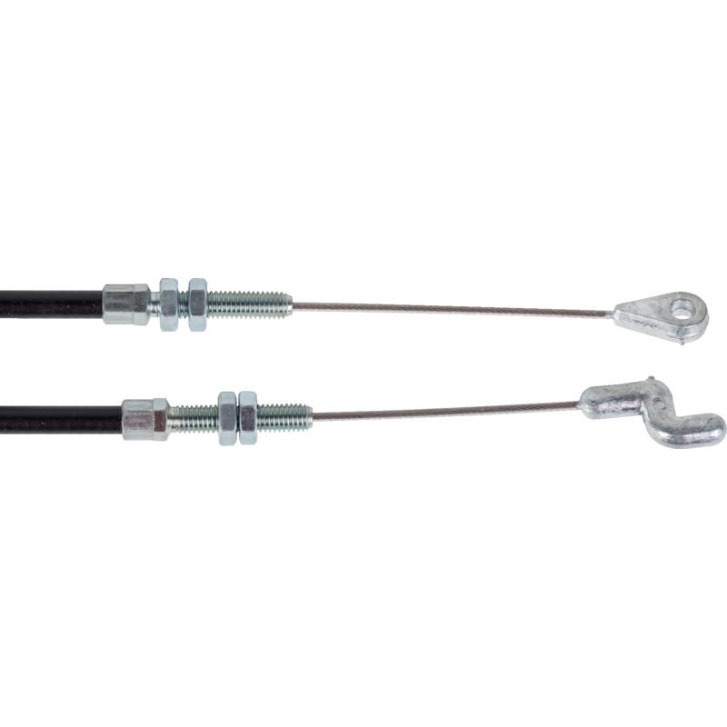 Stiga Kupplungszug L 440 mm 1134-3573-01 Stiga