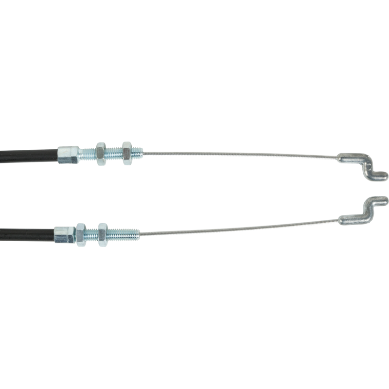 Stiga Kupplungszug 1134-3584-01 Stiga