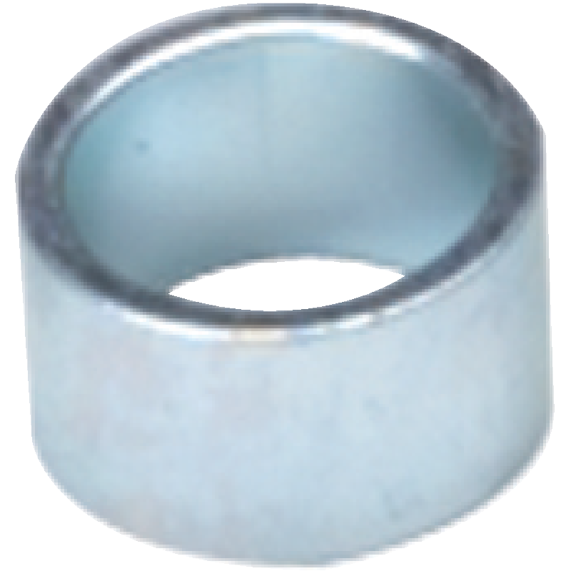 Stiga Distanz 1134-3725-01 Stiga