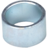 Stiga Distanz 1134-3725-01 Stiga