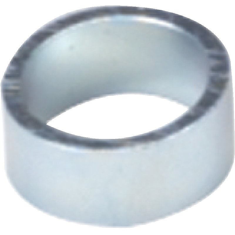 Stiga Distanz 1134-3725-02 Stiga