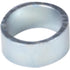 Stiga Distanz 1134-3725-02 Stiga
