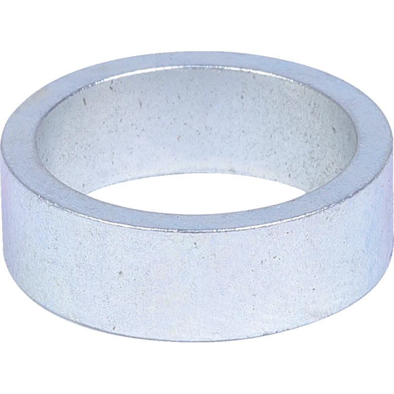 Stiga Distanzbuchse 1134-3725-05 Stiga
