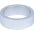 Stiga Distanzbuchse 1134-3725-05 Stiga