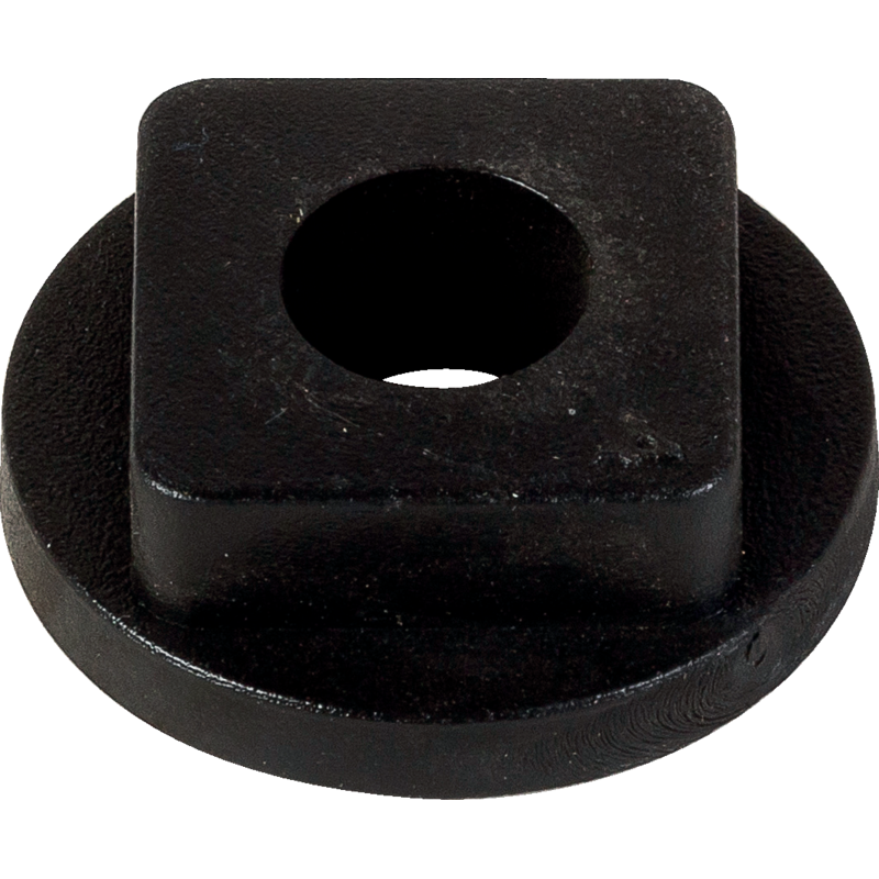 Stiga Lager 1134-3790-02 Stiga