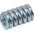 Stiga Druckfeder 1134-3817-01 Stiga