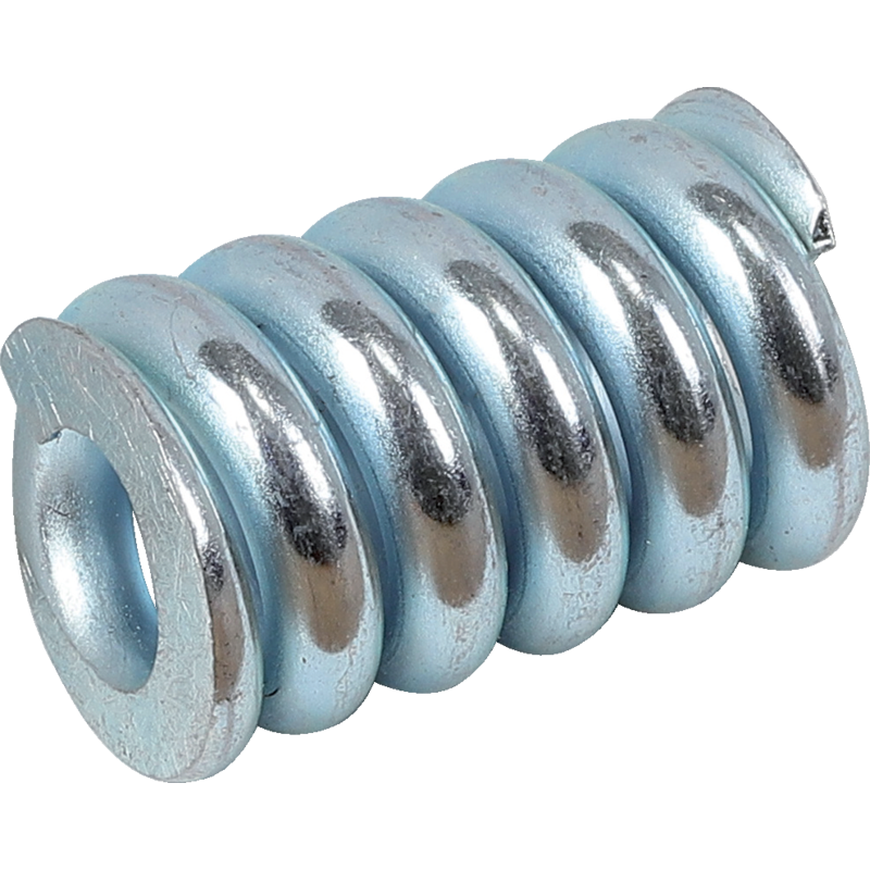 Stiga Druckfeder 1134-3817-02 Stiga