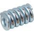 Stiga Druckfeder 1134-3817-02 Stiga
