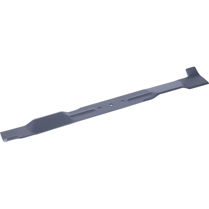 Stiga Rasenmähermesser Combi L: 705mm 1134-3935-01 Stiga