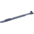 Stiga Rasenmähermesser Combi L: 705mm 1134-3935-01 Stiga