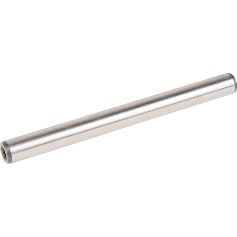 Stiga Achse 1134-3968-01 Stiga