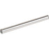Stiga Achse 1134-3968-01 Stiga