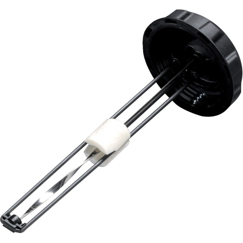 Stiga Tankdeckel mit Uhr 1134-4064-01 – Park Stiga