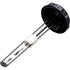 Stiga Tankdeckel mit Uhr 1134-4064-01 – Park Stiga