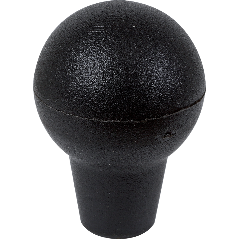 Stiga Knopf Gashebel 1134-4078-01 Stiga