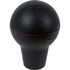 Stiga Knopf Gashebel 1134-4078-01 Stiga
