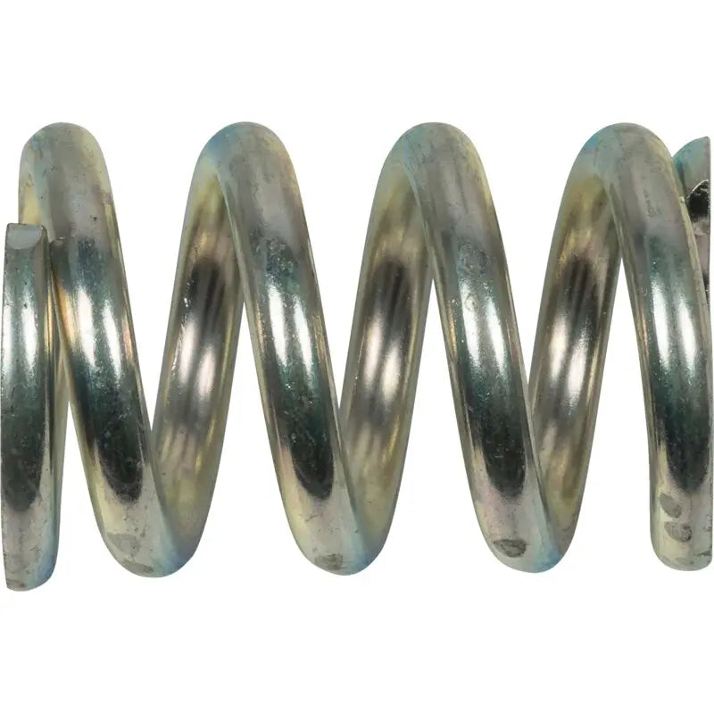 Stiga Feder 1134-4159-01 Stiga