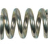 Stiga Feder 1134-4159-01 Stiga