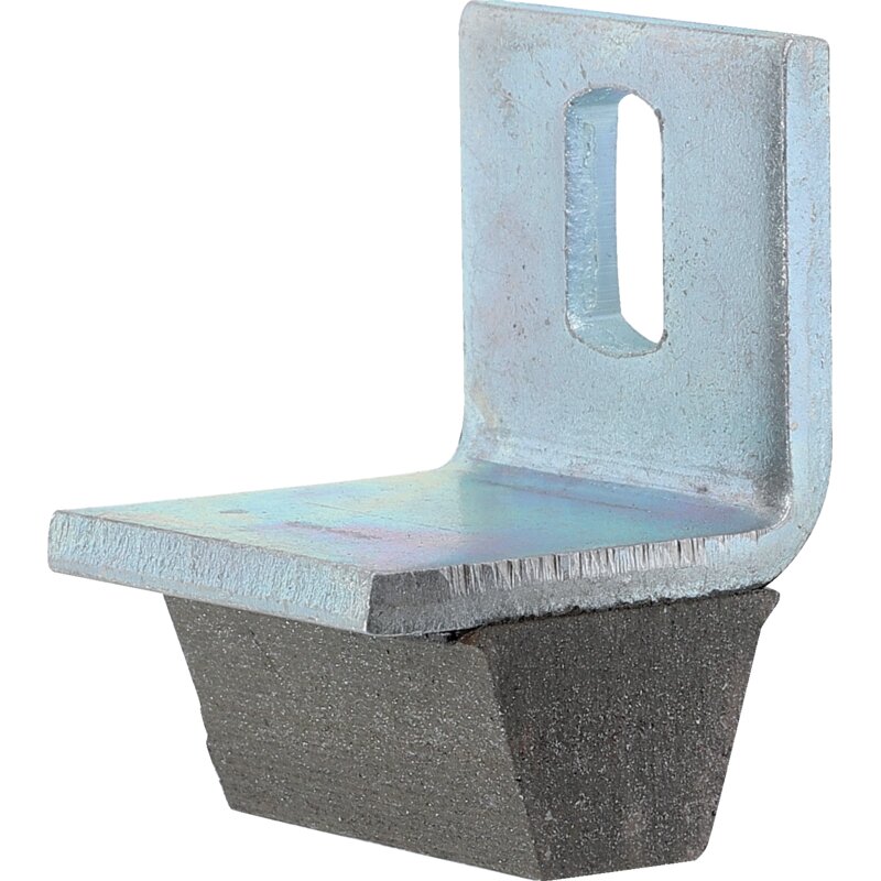 Stiga Bremsklotz 1134-4164-03 Stiga