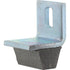 Stiga Bremsklotz 1134-4164-03 Stiga