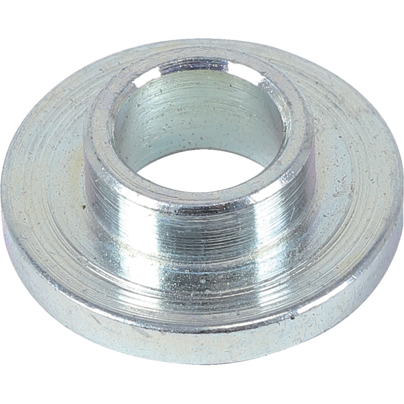 Stiga Distanzring 1134-4185-01 Stiga