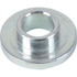 Stiga Distanzring 1134-4185-01 Stiga