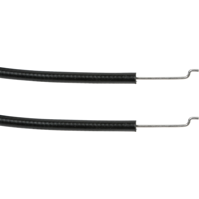 Stiga Gaszug L 1350 mm 1134-4197-03 – Park Compact Stiga