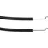 Stiga Gaszug L 1350 mm 1134-4197-03 – Park Compact Stiga