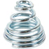 Stiga Sitzfeder 1134-4256-01 Stiga