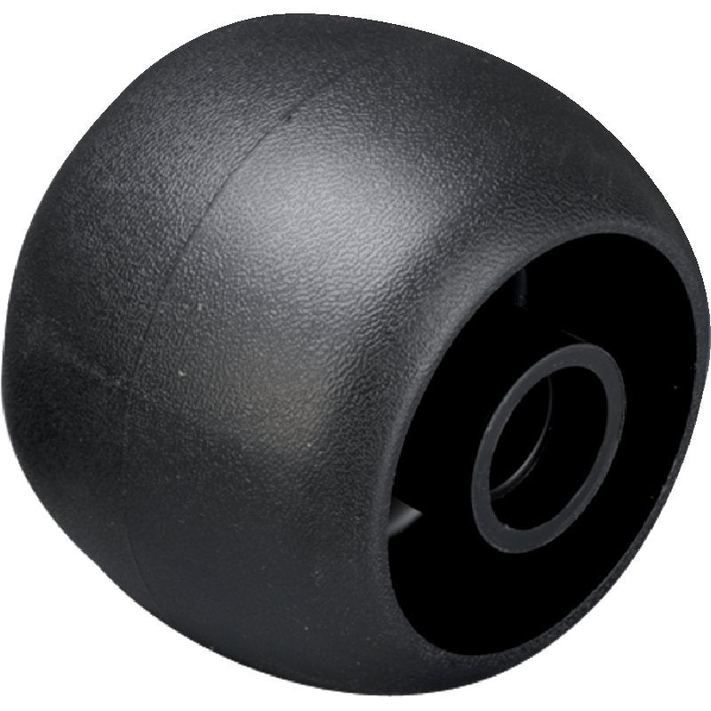 Stiga Tasträder 1134-4284-01 – Park 92M Stiga