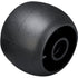 Stiga Tasträder 1134-4284-01 – Park 92M Stiga