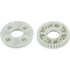 Stiga Zahnriemenscheibe AD 92,5 mm, 36 Zähne 1134-4321-01 – Durchmesser 92 Stiga