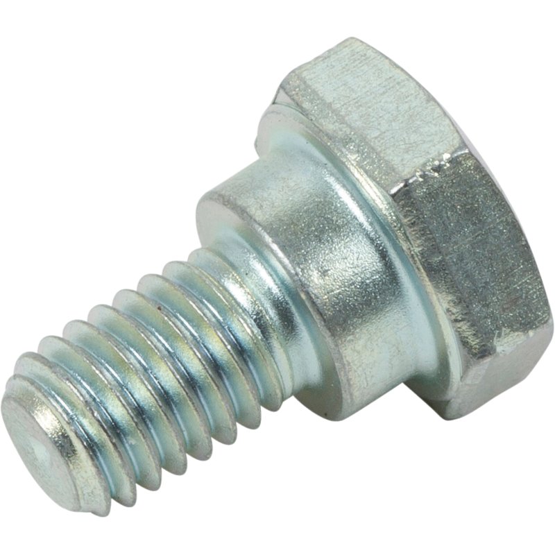 Stiga Ansatzschraube M8 1134-4479-01 Stiga
