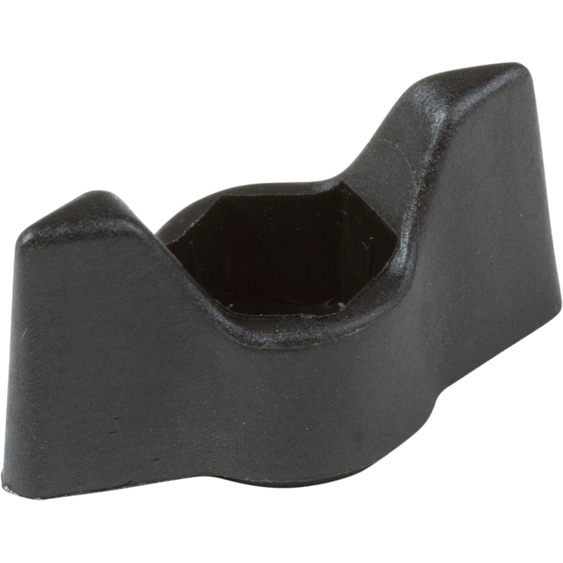 Stiga Holmmutter M8 1134-4481-01 – aus PVC M8 Stiga