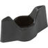 Stiga Holmmutter M8 1134-4481-01 – aus PVC M8 Stiga