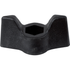 Stiga Flügelmutter PVC 1134-4481-02 Stiga