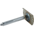 Stiga Messerwelle L 153,5 mm 1134-4600-01 Stiga