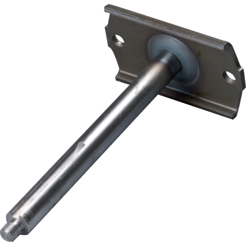 Stiga Messerwelle 1134-4600-02 – Park 102M Stiga