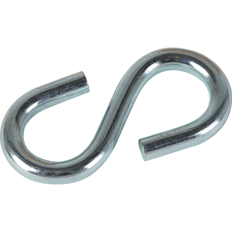 Stiga S-Haken 1134-4623-01 Stiga