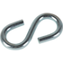 Stiga S-Haken 1134-4623-01 Stiga