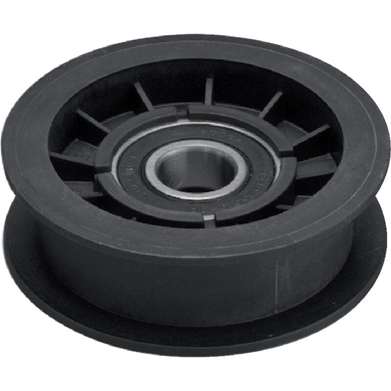 Stiga Spannrolle 1134-4686-01 – Park 92M Stiga