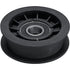 Stiga Spannrolle 1134-4686-01 – Park 92M Stiga