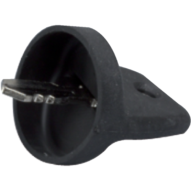 Stiga Zündschlüssel 1134-4734-01 – Most front mowers Stiga